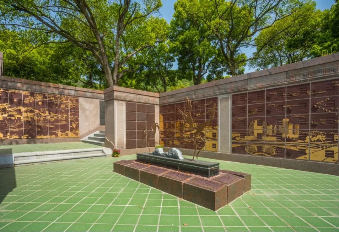 太阳城官网(中国)集团有限公司