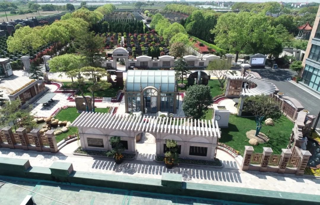 太阳城官网(中国)集团有限公司