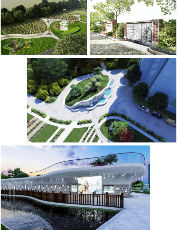 太阳城官网(中国)集团有限公司