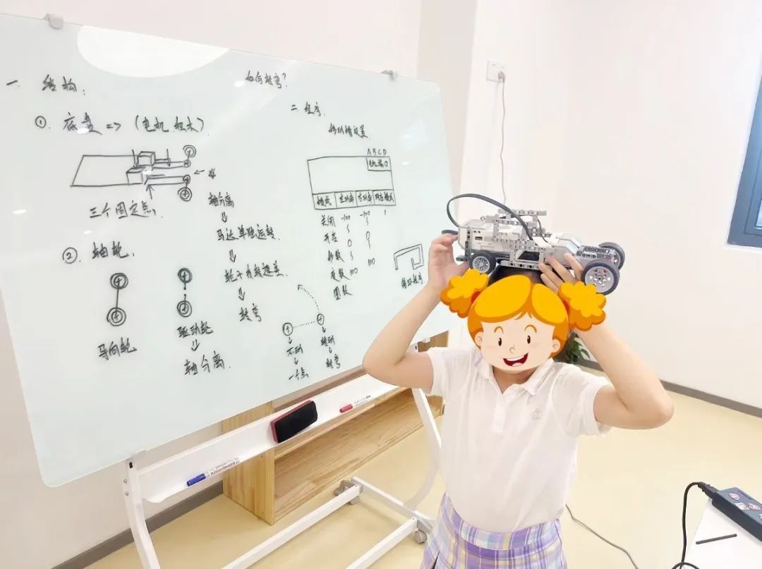 太阳城官网(中国)集团有限公司