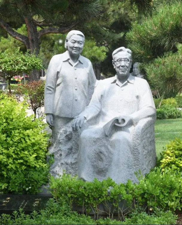 太阳城官网(中国)集团有限公司