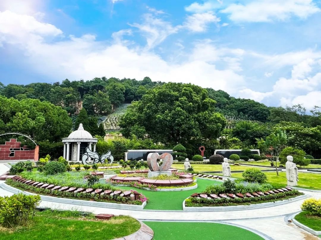 太阳城官网(中国)集团有限公司