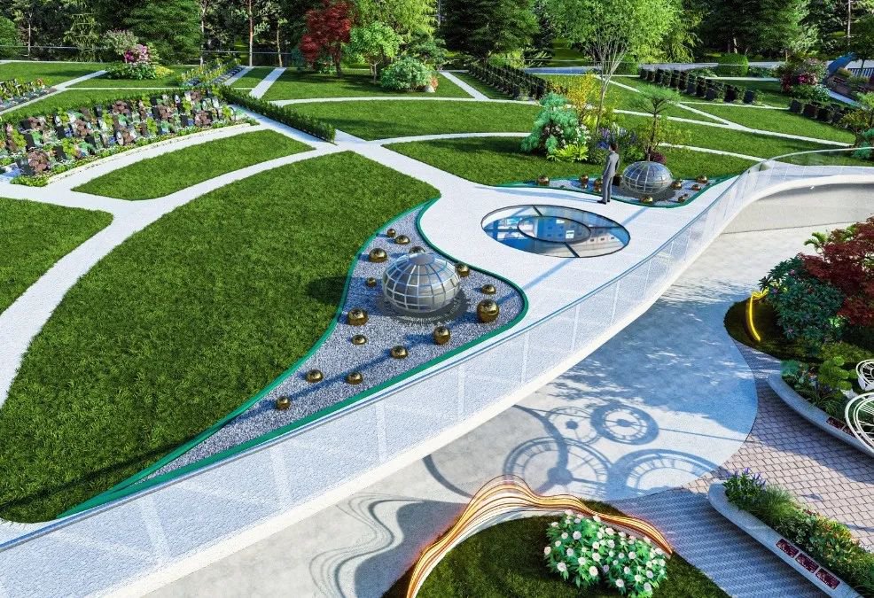 太阳城官网(中国)集团有限公司