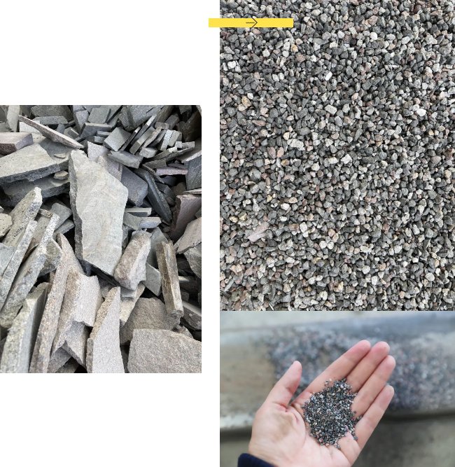 太阳城官网(中国)集团有限公司