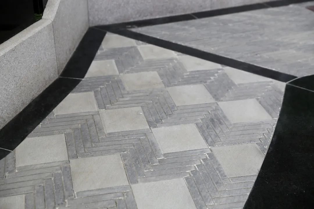 太阳城官网(中国)集团有限公司