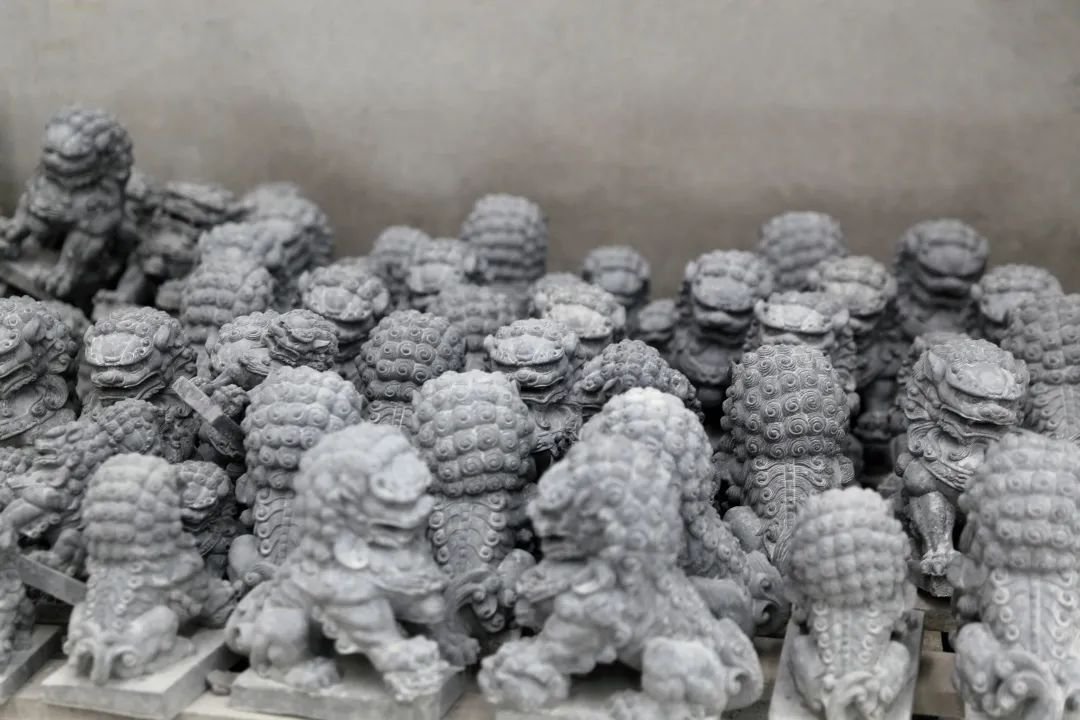 太阳城官网(中国)集团有限公司