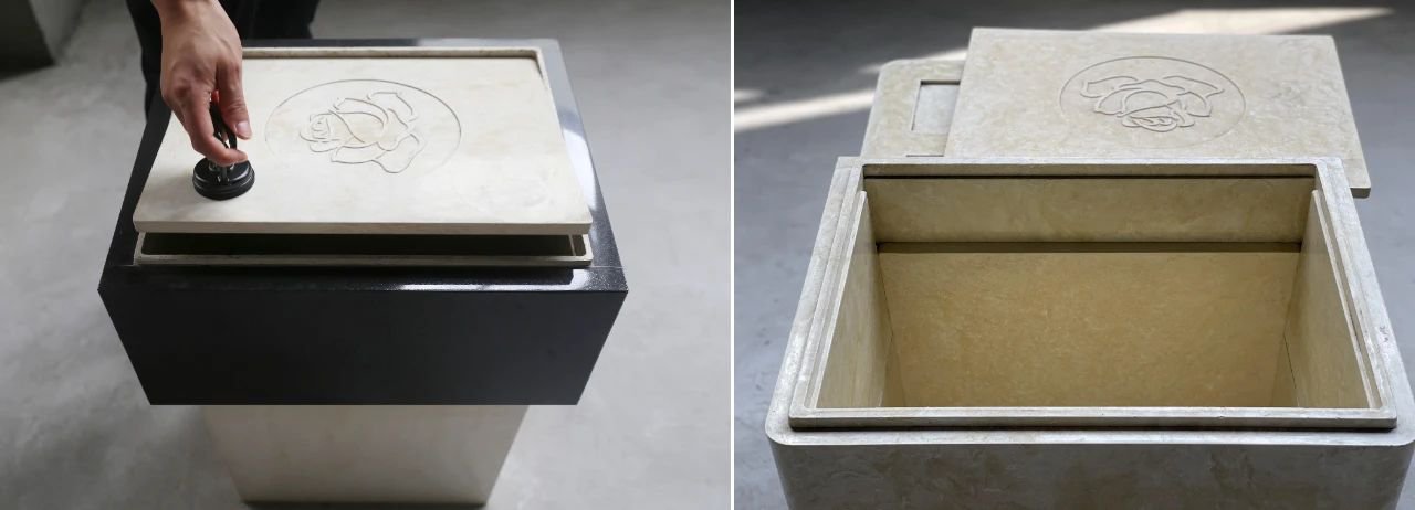 太阳城官网(中国)集团有限公司