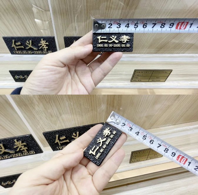 太阳城官网(中国)集团有限公司