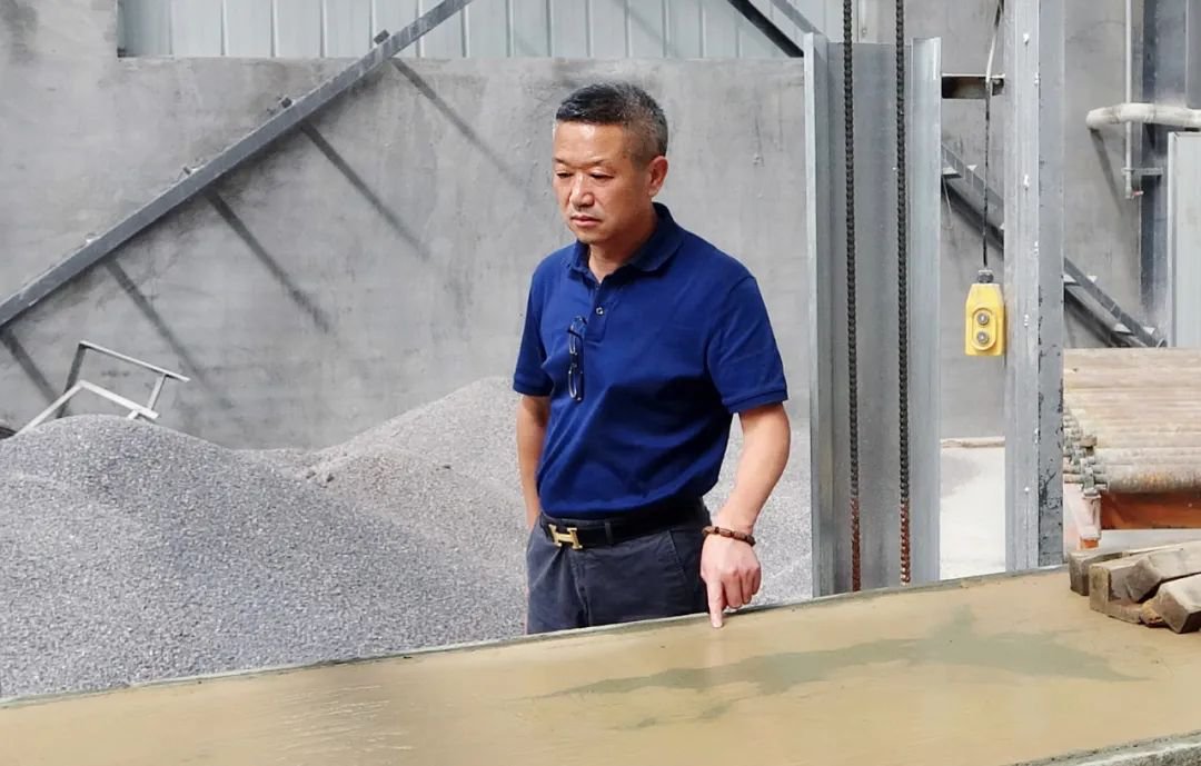 太阳城官网(中国)集团有限公司