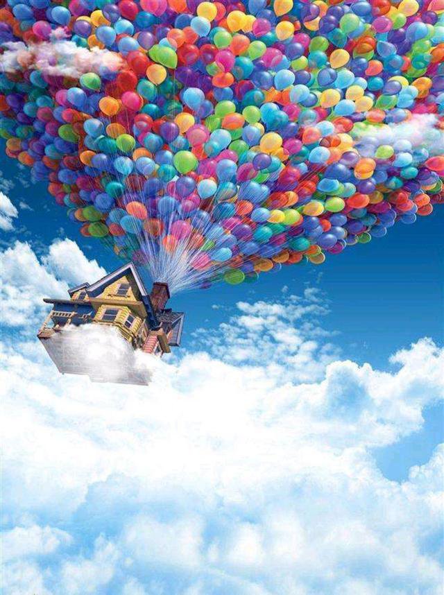 太阳城官网(中国)集团有限公司