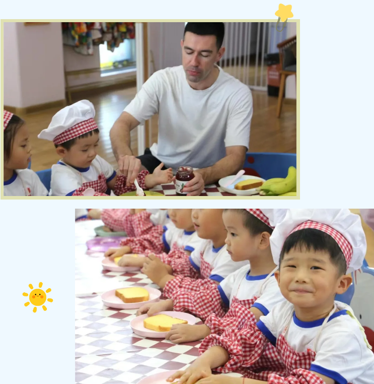 太阳城官网(中国)集团有限公司