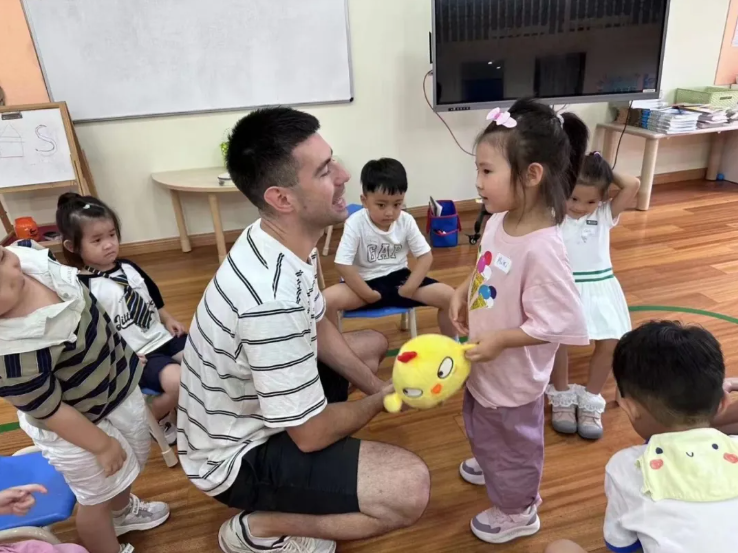 太阳城官网(中国)集团有限公司