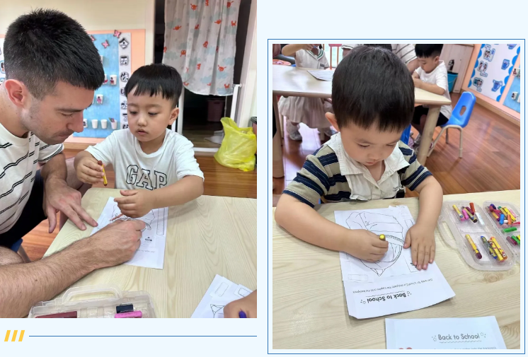 太阳城官网(中国)集团有限公司