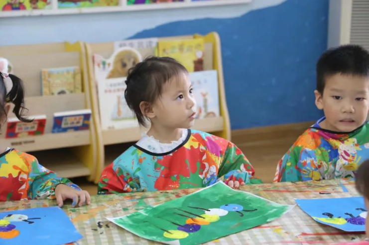 太阳城官网(中国)集团有限公司