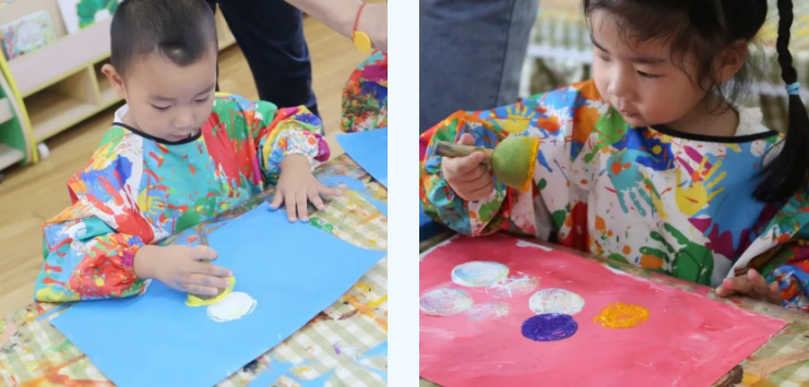 太阳城官网(中国)集团有限公司