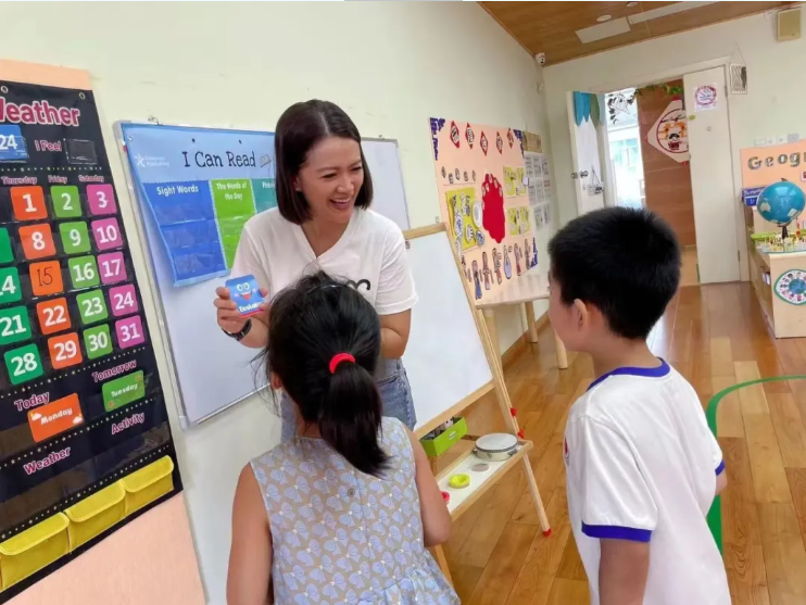 太阳城官网(中国)集团有限公司