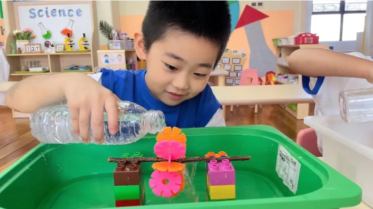 太阳城官网(中国)集团有限公司