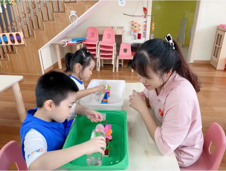 太阳城官网(中国)集团有限公司