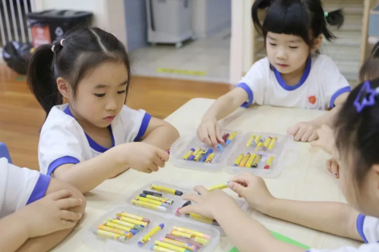 太阳城官网(中国)集团有限公司