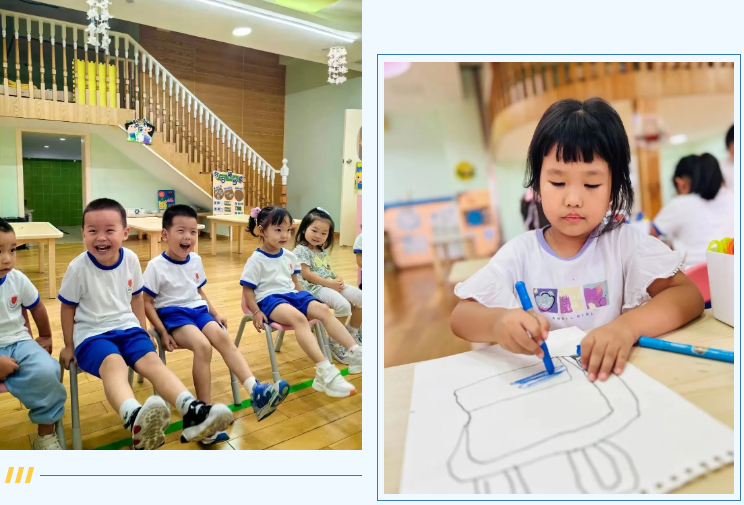 太阳城官网(中国)集团有限公司