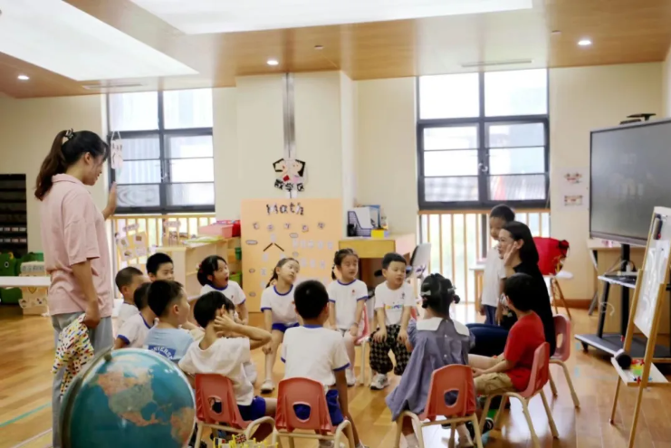 太阳城官网(中国)集团有限公司