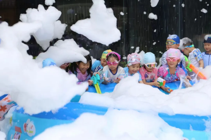 太阳城官网(中国)集团有限公司