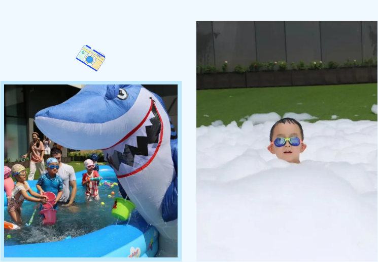 太阳城官网(中国)集团有限公司