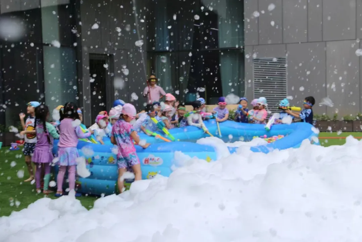 太阳城官网(中国)集团有限公司