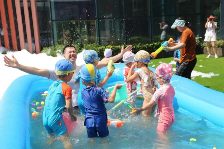 太阳城官网(中国)集团有限公司