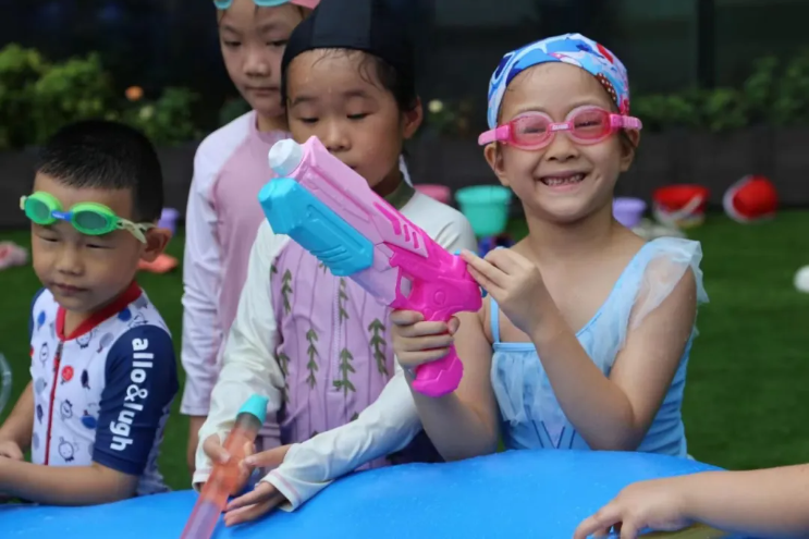 太阳城官网(中国)集团有限公司