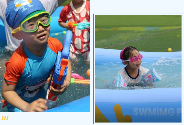 太阳城官网(中国)集团有限公司