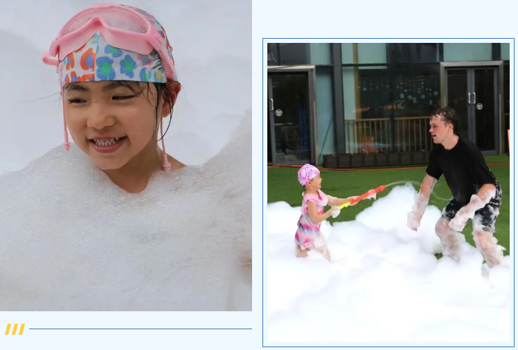 太阳城官网(中国)集团有限公司