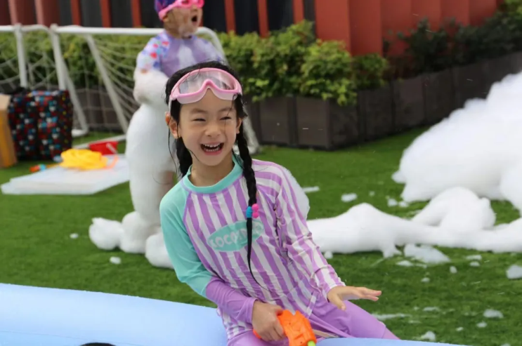 太阳城官网(中国)集团有限公司