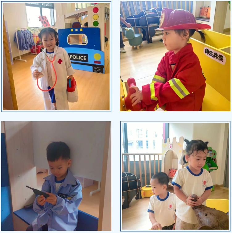 太阳城官网(中国)集团有限公司