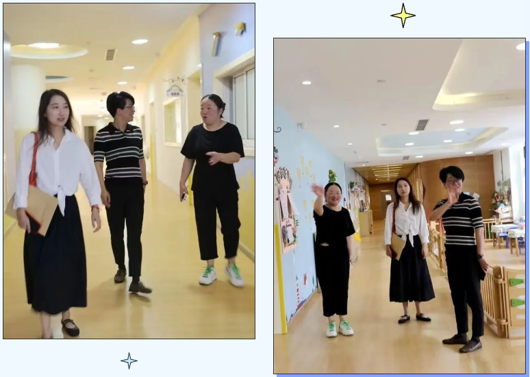 太阳城官网(中国)集团有限公司