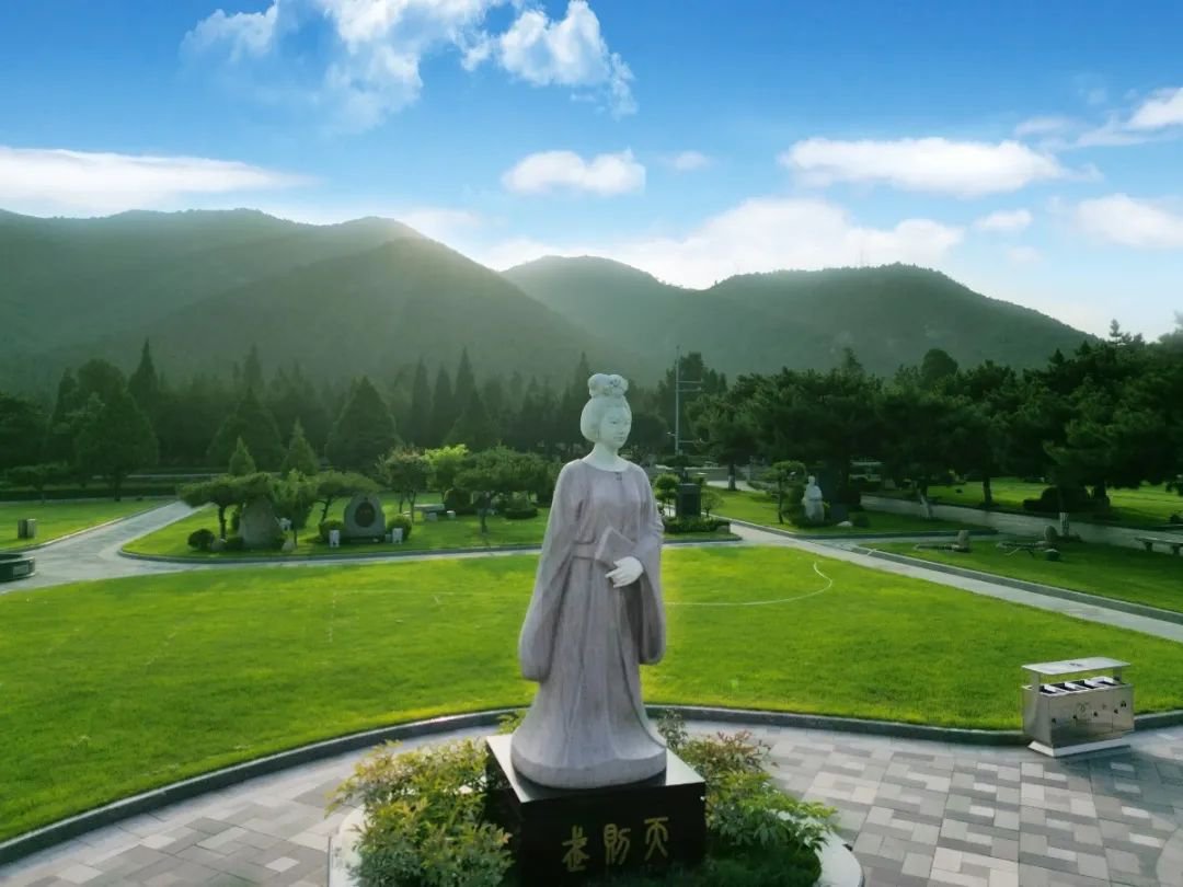 太阳城官网(中国)集团有限公司