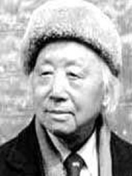 太阳城官网(中国)集团有限公司