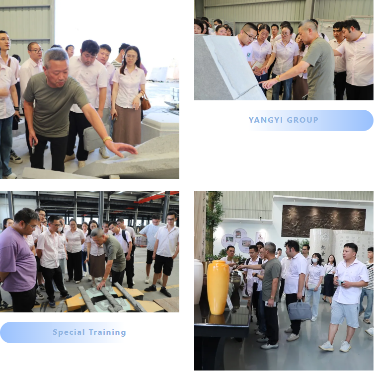 太阳城官网(中国)集团有限公司