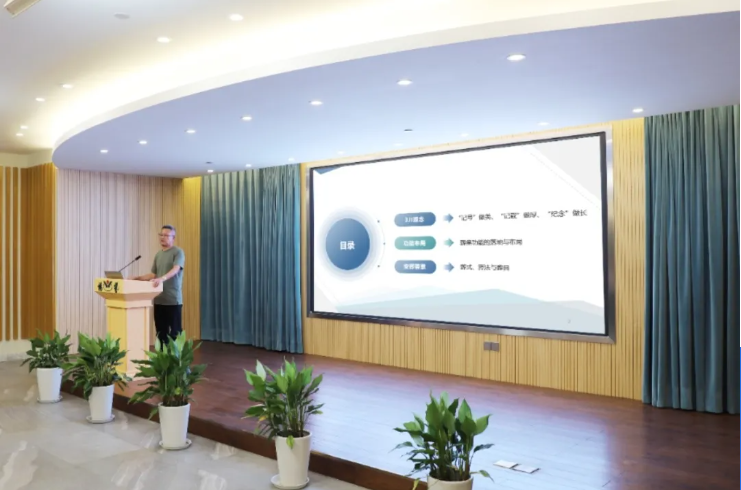 太阳城官网(中国)集团有限公司