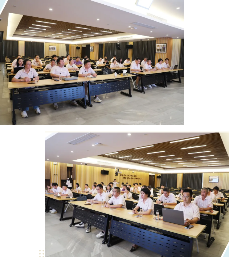 太阳城官网(中国)集团有限公司