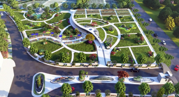 太阳城官网(中国)集团有限公司