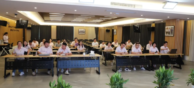 太阳城官网(中国)集团有限公司