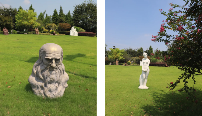 太阳城官网(中国)集团有限公司