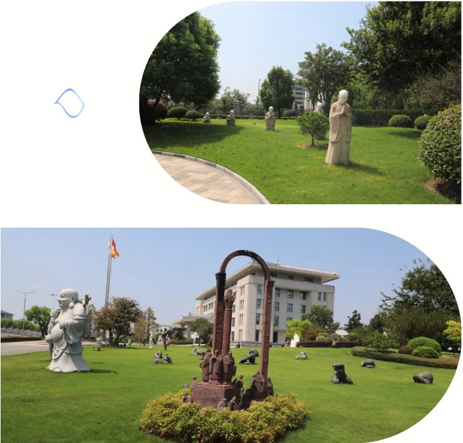 太阳城官网(中国)集团有限公司