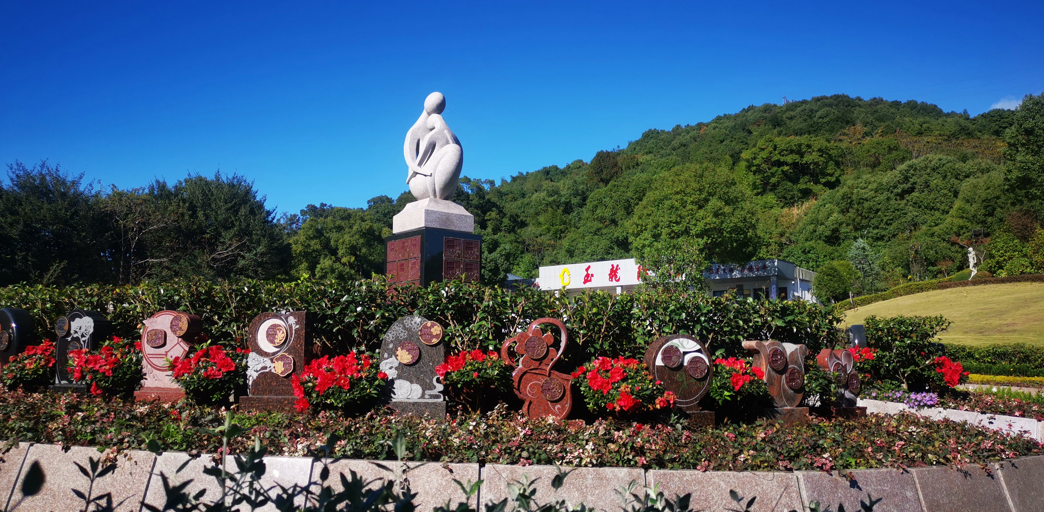 太阳城官网(中国)集团有限公司