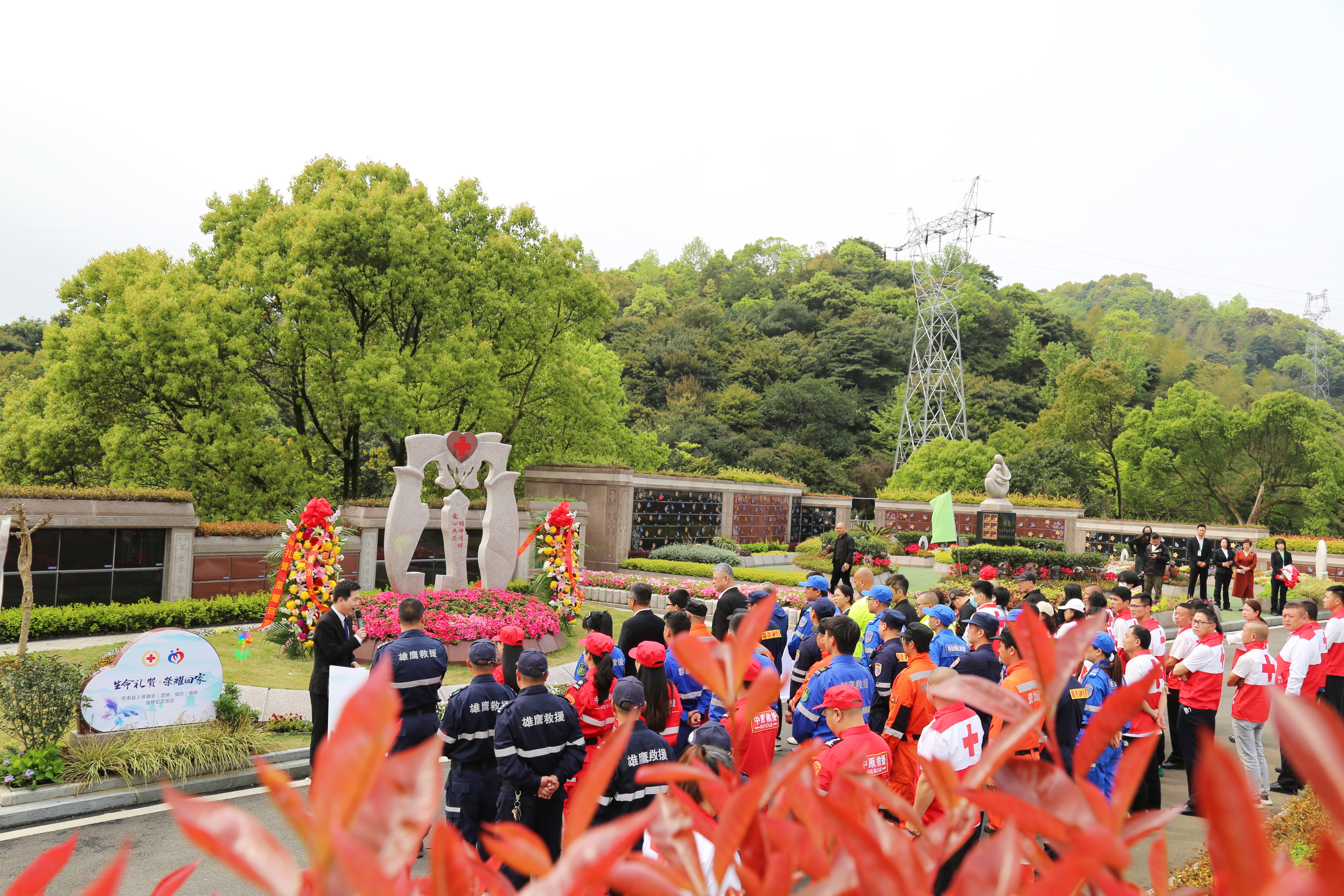 太阳城官网(中国)集团有限公司