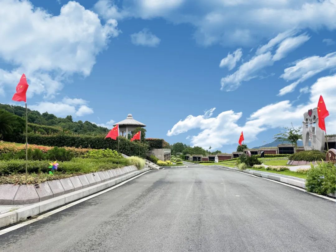 太阳城官网(中国)集团有限公司