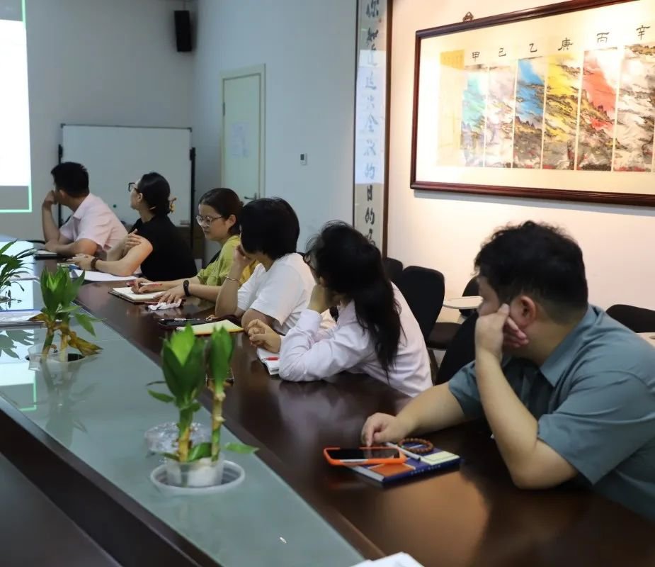 太阳城官网(中国)集团有限公司