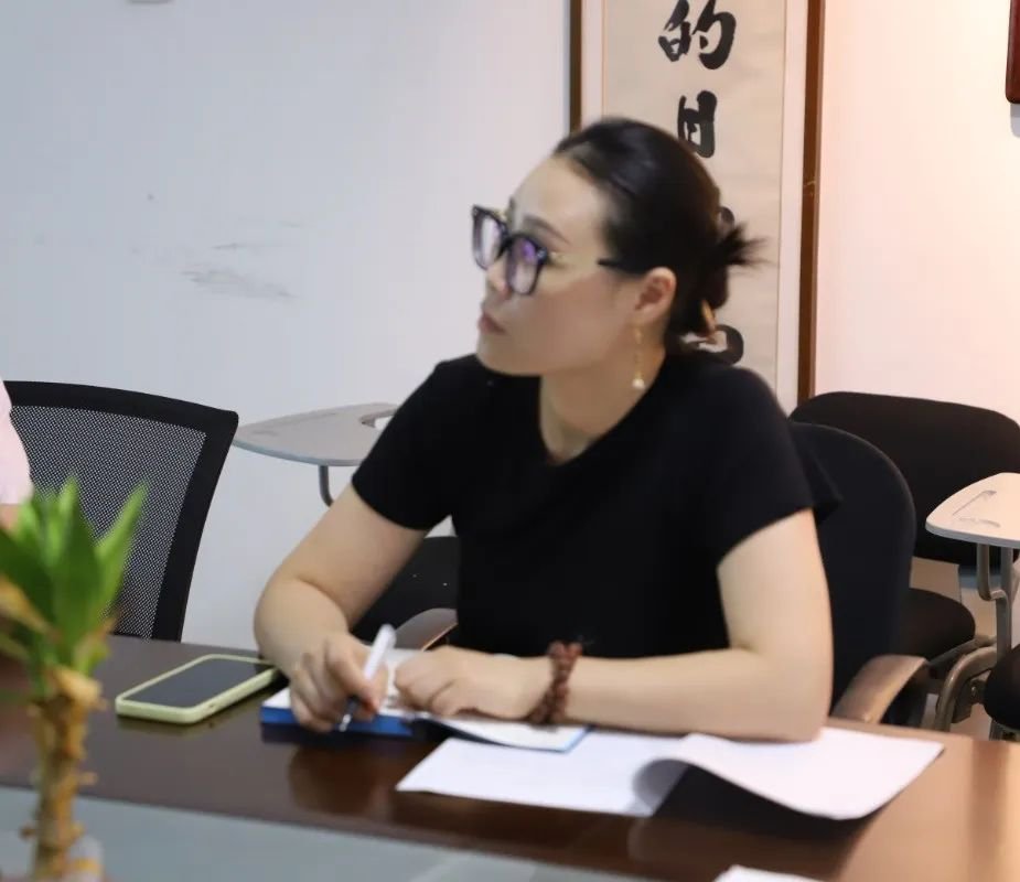 太阳城官网(中国)集团有限公司