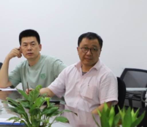 太阳城官网(中国)集团有限公司